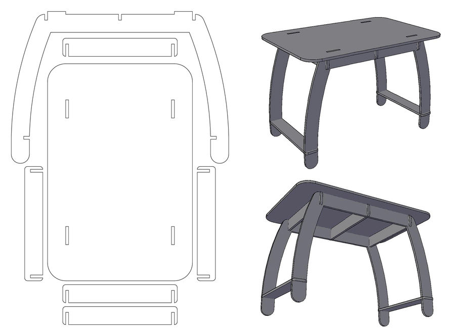 table2.jpg