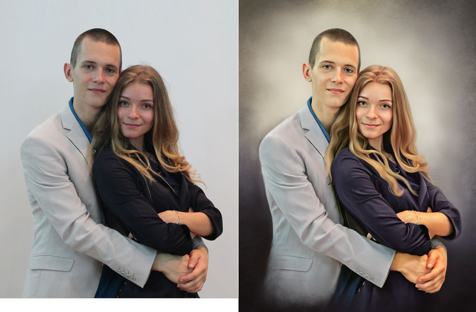 Безимени-1.jpg