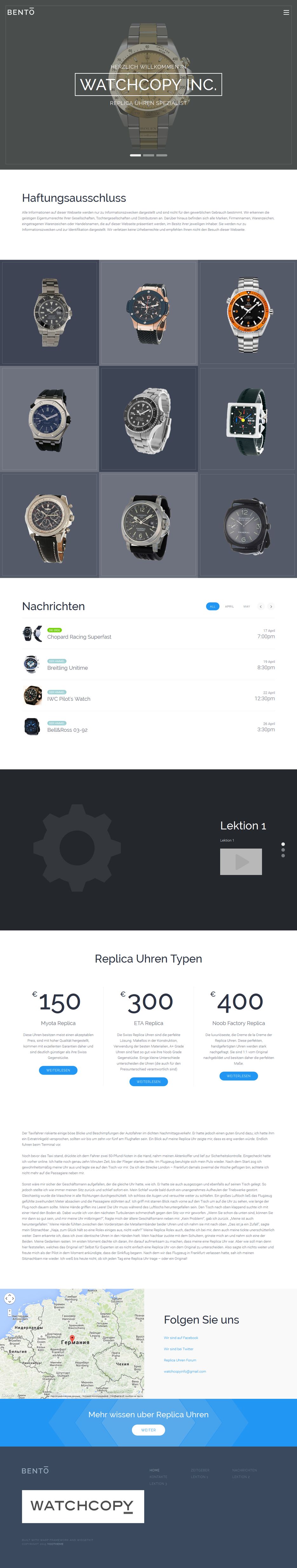 screenshot-mardod com 2015-09-09 14-52-24.png