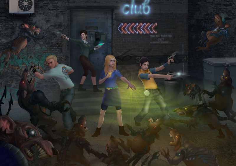 Аттака крыс.jpg