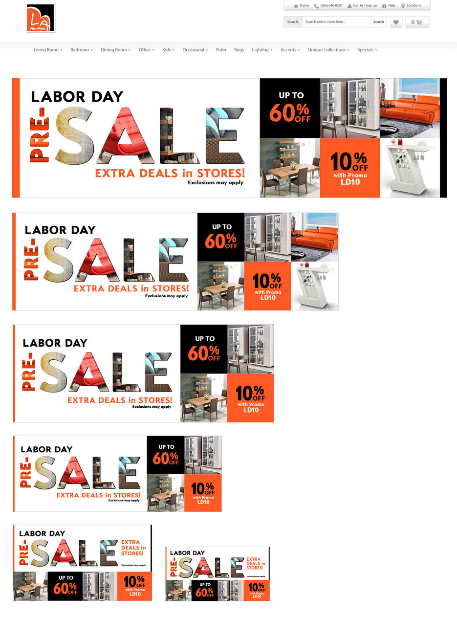 LA_6_LABOR-DAY-PRE-SALE[1]_preview1.jpg