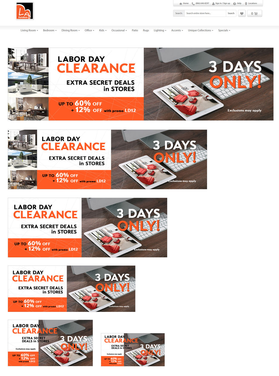 LA_6_LABOR-DAY CLEARANCE[2]_preview1.jpg