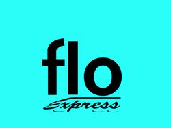 Flo Express