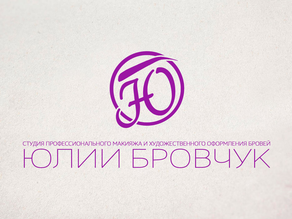 logo2.jpg