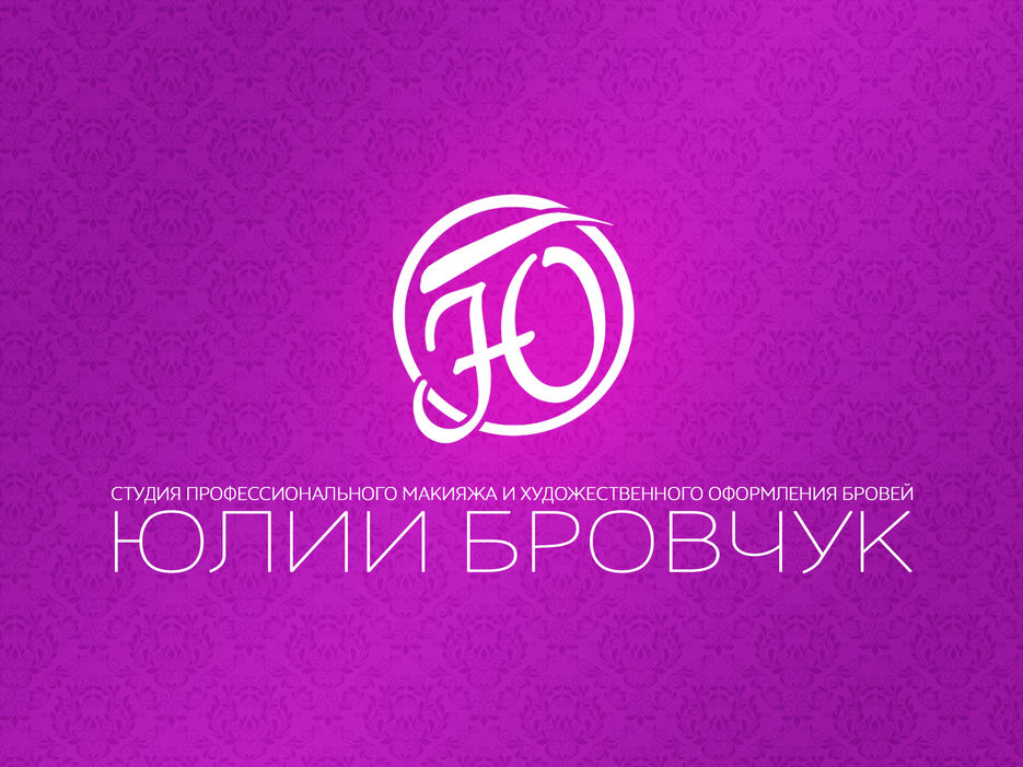 logo3.jpg
