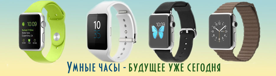 УЧ8.jpg