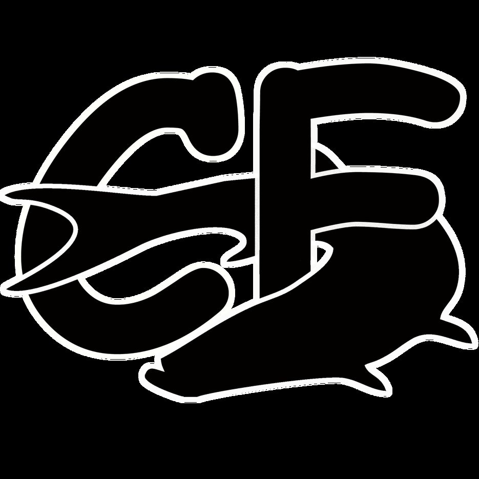 CF LOGO.png