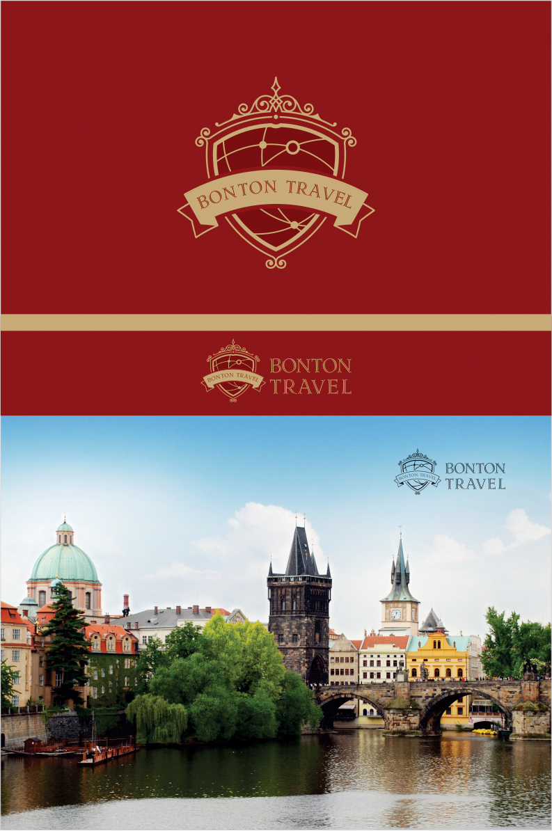 Bonton Travel фс.jpg