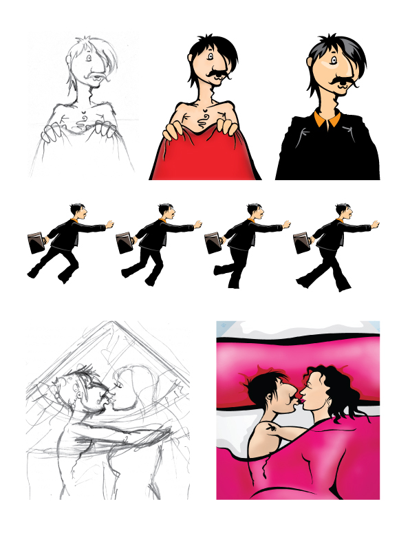 Разработка персонажа (совместная работа с Romzik).jpg