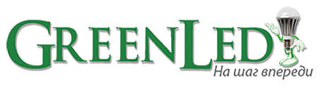 logotype.png