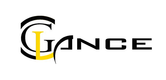 LGance-2.png