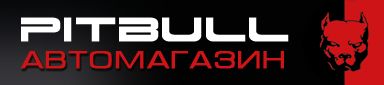 logo_site.png