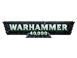Игровые новости Warhammer 40000
