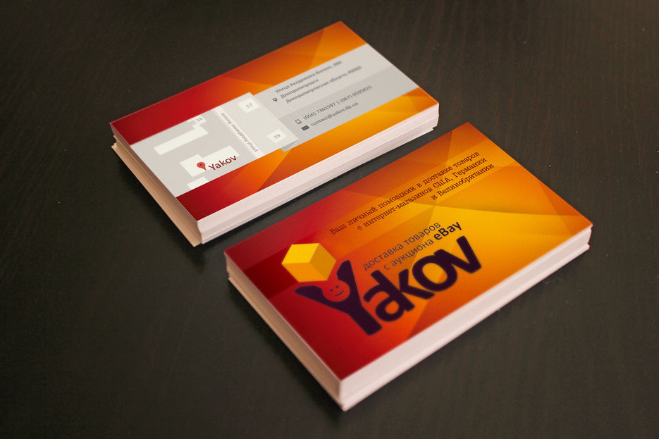 3-flyer-business-card-mock-up.jpg