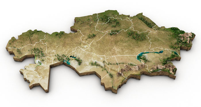 700x373.jpg