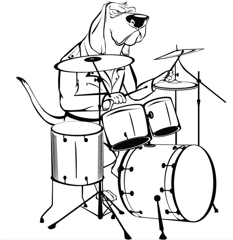 My_Dog.jpg
