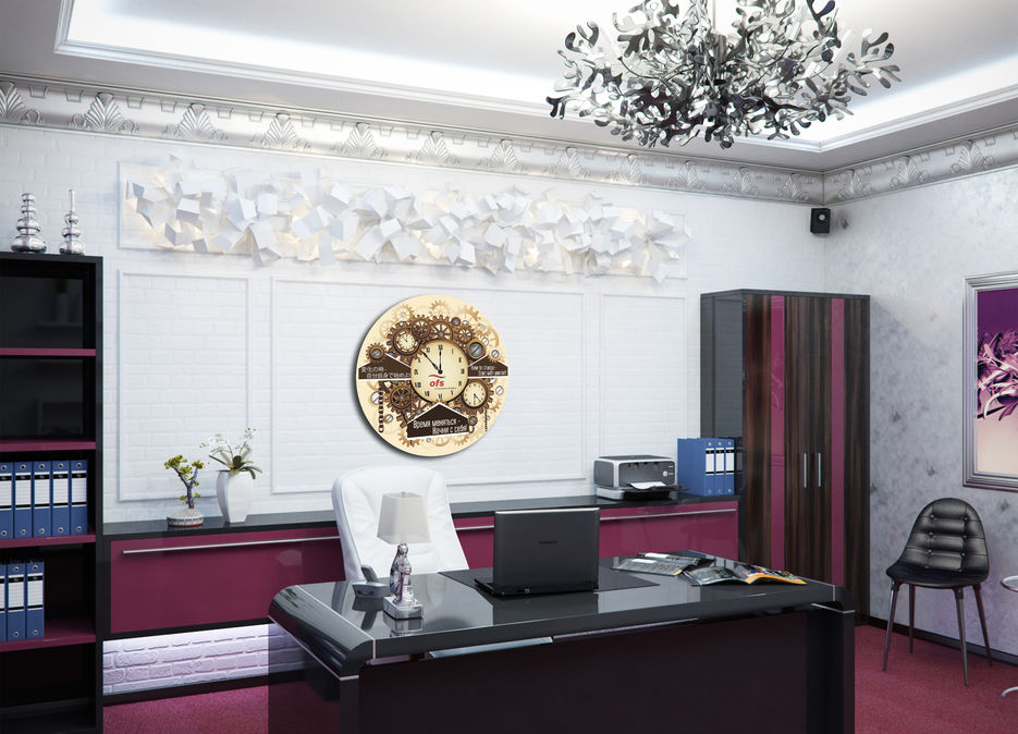 Часы в интерьере_2.jpg