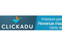 Clickadu 480х60
