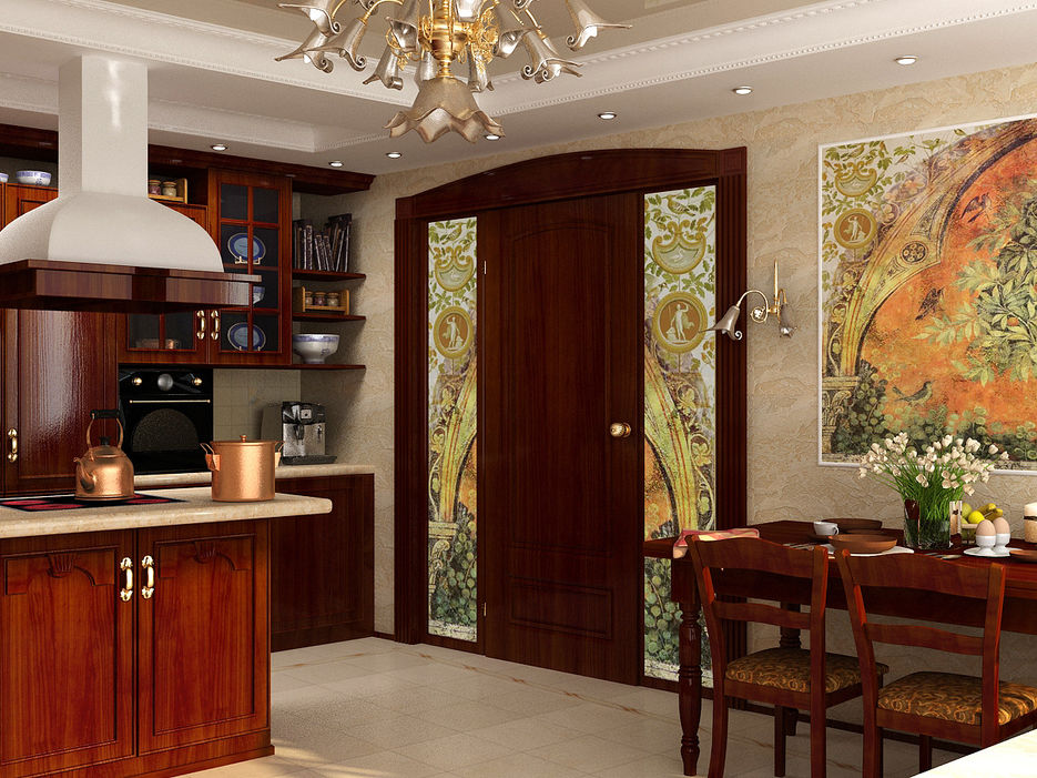 Кухня другой вид.jpg