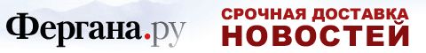 Баннер для сайта.gif