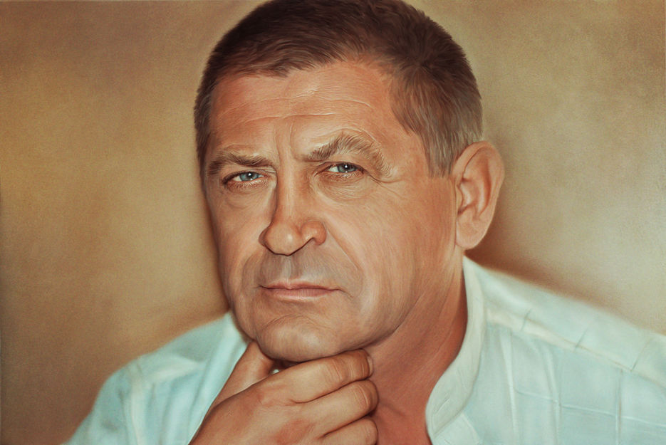 Для-Иры.jpg