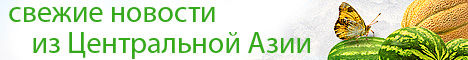 Ferghana.ru.jpg