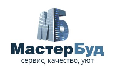 мастербуд1.png