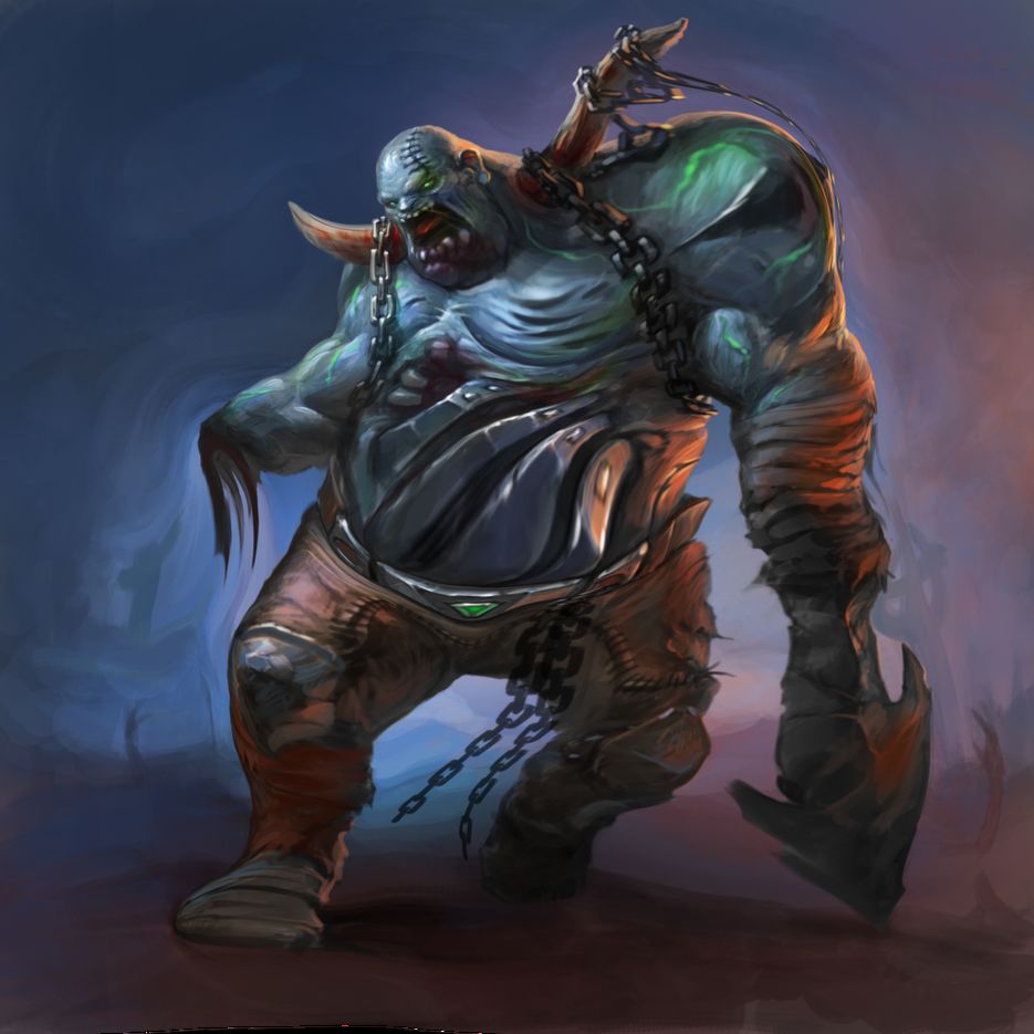 size_distr.jpg