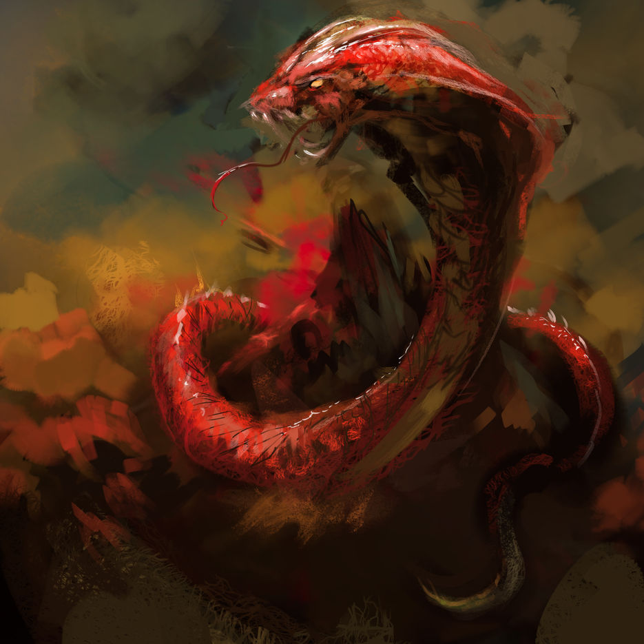 cobra1_1.jpg