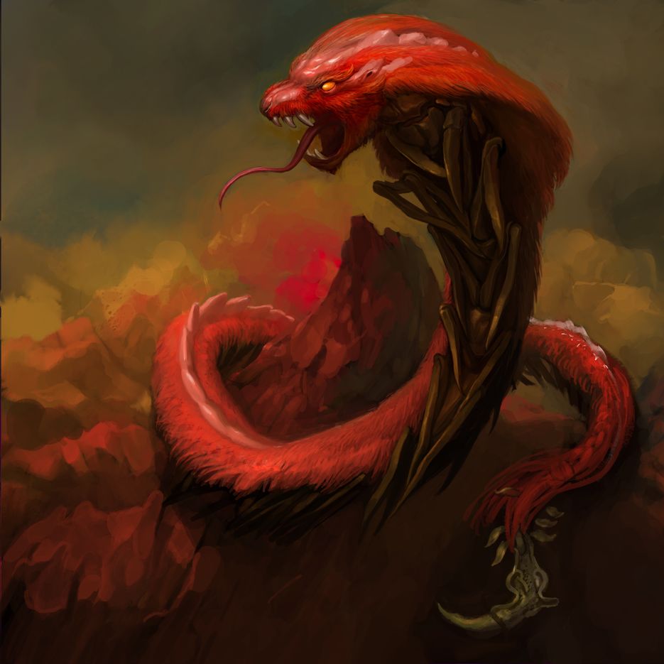 шерсть.png