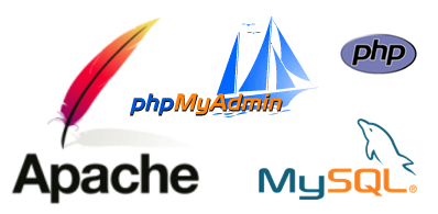 apache_mysql.png