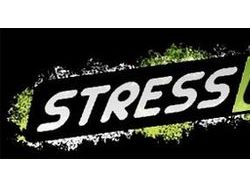 Установка CMS StressWeb на VPS/хостинг