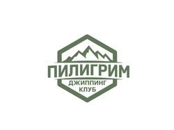 Логотип