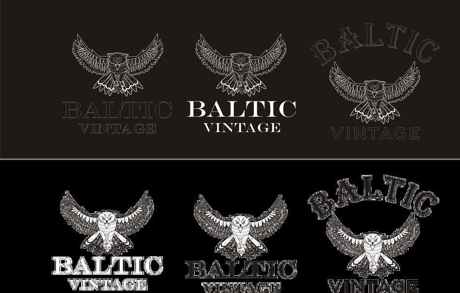 антикварный магаз.png