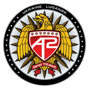 Логотип кибер команды [A2].jpg