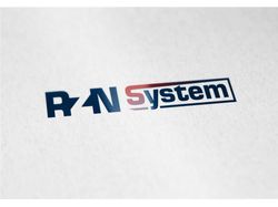 RSN System