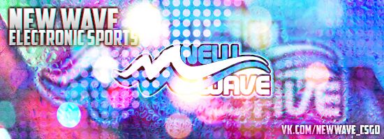 newwave_banner.png