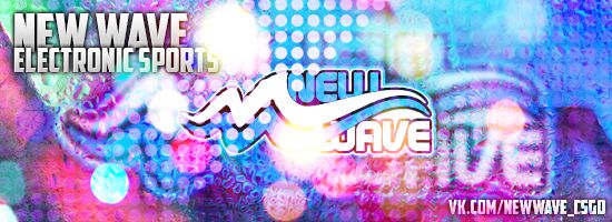 newwave_banner1.png