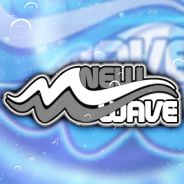 newwave_steamava.png
