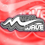 newwave_steamava1.png