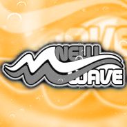newwave_steamava2.png