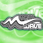 newwave_steamava3.png