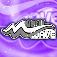 newwave_steamava4.png