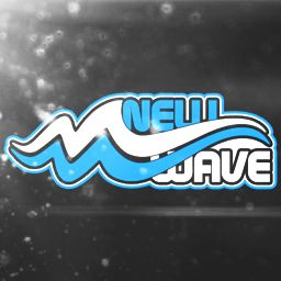 new_waveSmallLOGO.png
