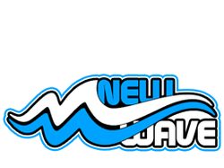 Полное оформление команды по CS:GO (New Wave) ч.1