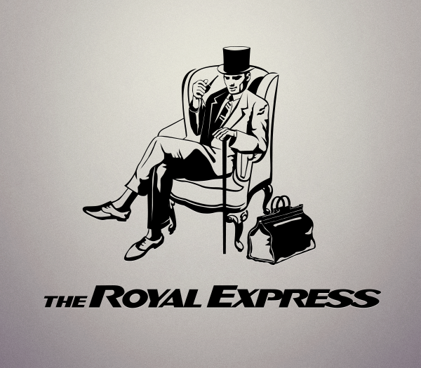 theRoyalExpressLogo.png