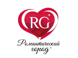 Логотип - Романтический Город