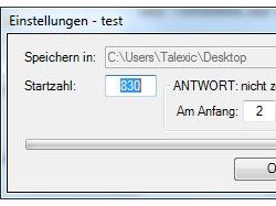 Плагин для Outlook 2013