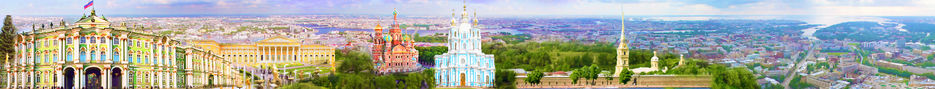 санктпетербург.jpg