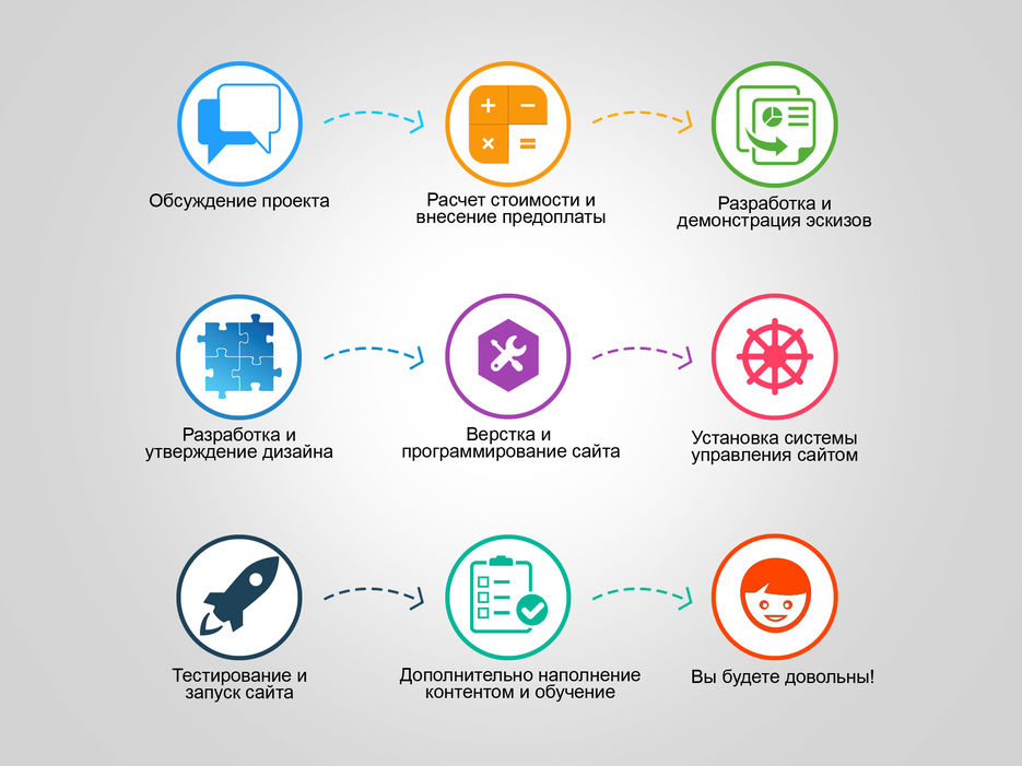 Firmenii-stil-web-pyatigorsk-5.jpg